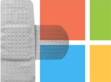 Microsoft Fixes 17 Critical Bugs In July Patch Tuesday Release Threatpost