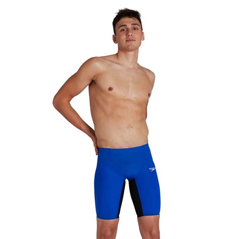 Lzr Pure Valor Jammer Swimfreak Llc