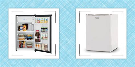 Best Mini Fridge For Dorm Ppgbbe Intranet Biologia Ufrj Br