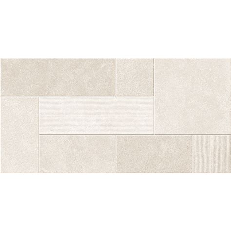 Prissmacer Prs Porcelanato Piso Pared X Rlv Romagna Light