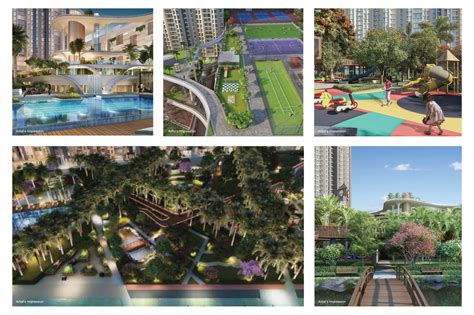 Raymond Reality – Kozes Homes