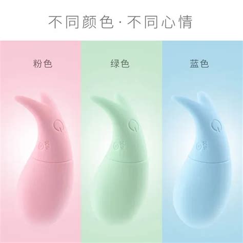 Sex Toy Vibration Clit Sucking Vibrator Female Breast Nipple Stimulation Massager Clitoral