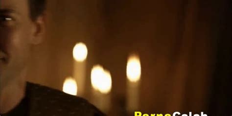 Free Spartacus Porn Videos Sex Movies Tnaflix