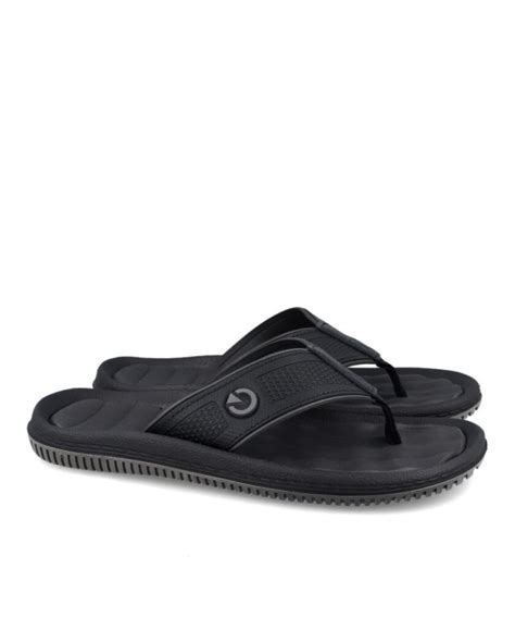 Cartago Fiji IV Thong Ad 11020 Comfy Flip Flops For Men