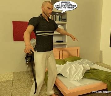 No Mercy Towards Bitches 8muses Sex And Porn Comics