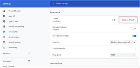 How To Fix Youtube Full Screen Glitch Here Are Some Solutions Minitool