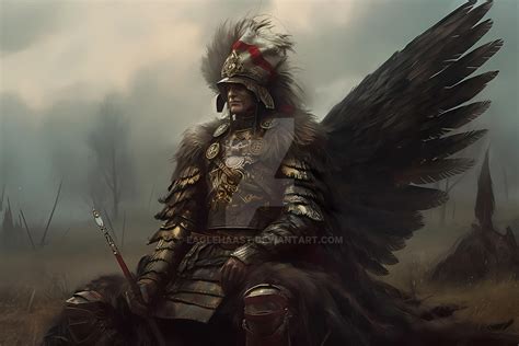 hussar etymology  loretta burroughs blog