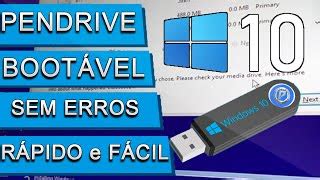 WINDOWS 11 COMO FAZER UM PENDRIVE WINDOWS 11 57 OFF