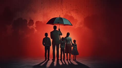 The Unseen Risks - EMERGENCY ACTION PLANNING