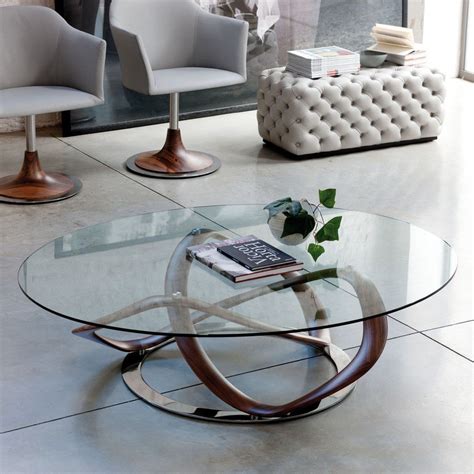 Modern Center Table Design Ideas For Every House To See More Read It