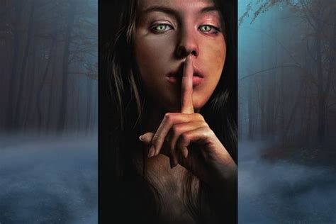 Hot Chapters From The Son Of The Hero King FicFun