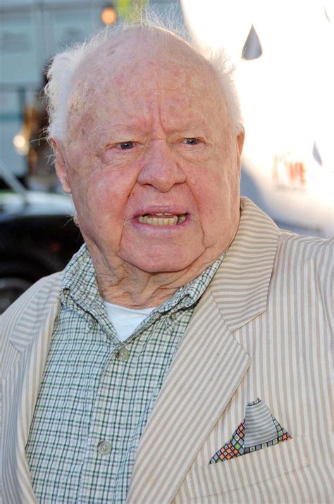 15 Famous People Who Went From Rags To Riches And Back Again