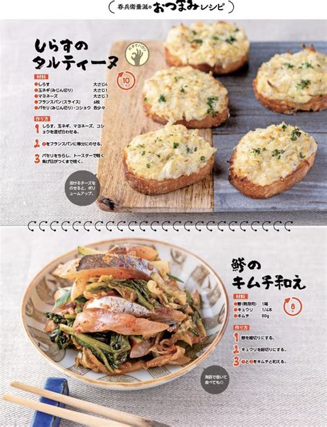 「レシピ」おしゃれまとめの人気アイデア｜pinterest｜むつみ 料理 レシピ レシピ 韓国 レシピ