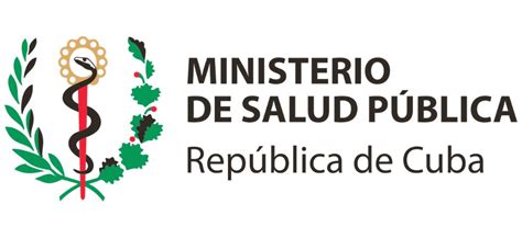 Ministerio De Salud P Blica De Cuba On Twitter La Direcci N De