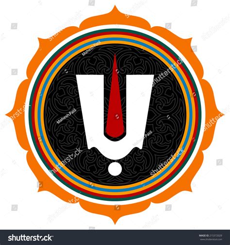 God Balaji Over 78 Royalty Free Licensable Stock Vectors And Vector Art