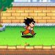 Goku Games - Free Goku Games