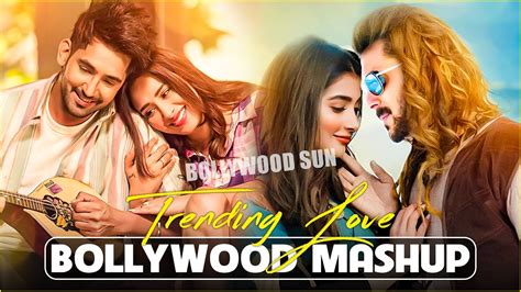 FeEliNg LOvE MaShUp THE LOVE MASHUP 2024 TrEnDing LovE MasHup