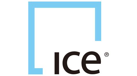 Ice Logo - LogoDix