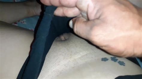 Minha Esposa Free HD Porn Video 48 XHamster