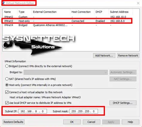 How To Configure Ssh On Cisco Router In Gns Quick Guide