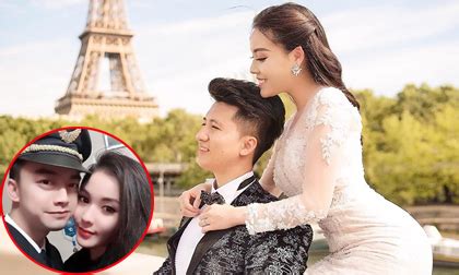 Giảng viên hot girl tiết lộ lý do nhanh chóng đổ gục chồng sắp cưới