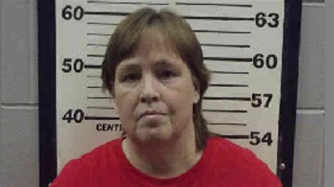 Former Se Iowa City Clerk Accused Of Stealing Thousands Gets Court Date