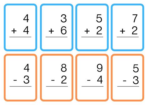 30 Card Activities For Students Teaching Expertise