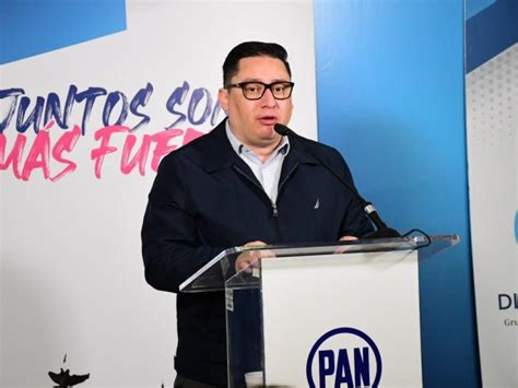 Pide Diputado Al Tee Se Alamientos Claros Para Aspirantes Lgbt Y Con