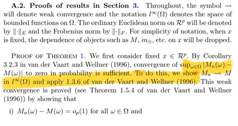 Functional Analysis Weak Convergence Implies Convergence In