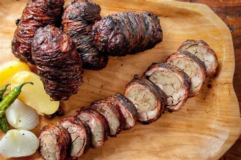 Amante De Los Tacos Qué Tal Unos Tacos De Machitos ¿qué Son Y De Qué