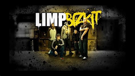 Sold Limp Bizkit Rap Metal Nu Metal Type Beat Crib Instrumental