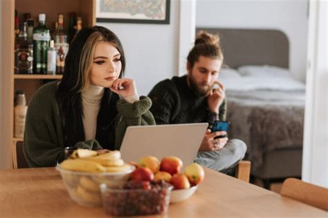 Masih Cinta Dengan Mantan Simak Cara Minta Balikan Sama Mantan Lewat