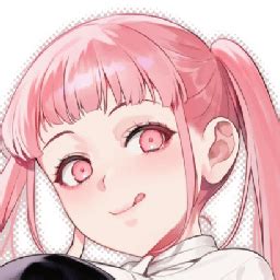 Dorothea Kinkymation R FE H Porn