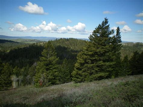 Caribou Range Archives Idaho A Climbing Guide