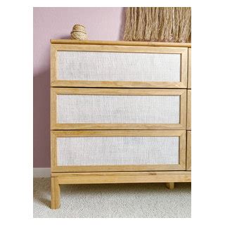 Ikea Dresser Hack Boho Dresser Farmhouse Bedroom Denver By