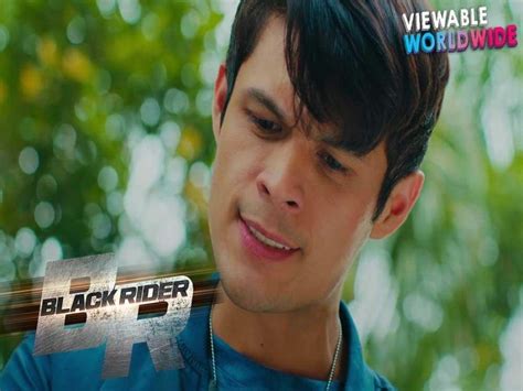 Black Rider Ang Muling Pagkilos Ng Golden Scorpions Episode Gma