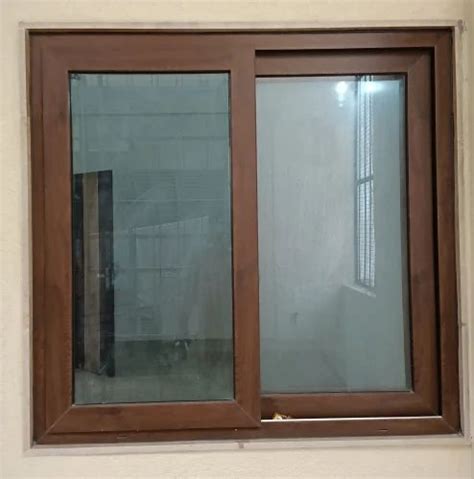 Baydee Upvc Sliding Window At Rs Sq Ft In Jaipur Id