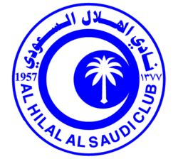 Al-Hilal FC | المرسال