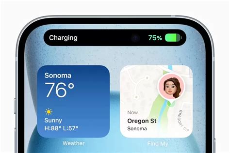 IOS 17 Segera Hadir Berikut Deretan Seri IPhone Yang Siap Kebagian