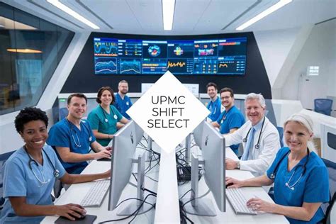 Top 10 Reasons Why You NEED This UPMC Shift-Select Trick - 1ognhug