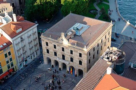 Web Municipal Del Ayuntamiento De Gijón En 2022 Ayuntamiento Gijon