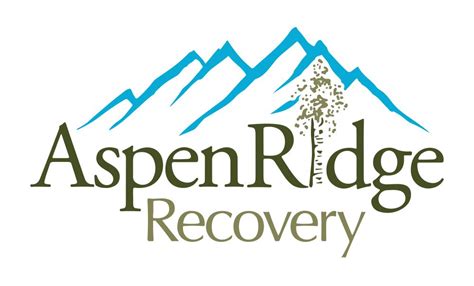 Aspenridge Recovery North Opens Addiction Treatment Center Offering