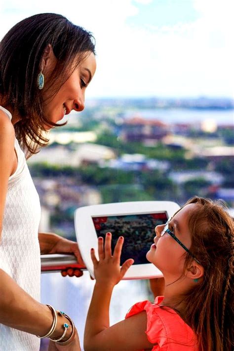 EL PARQUE TEMÁTICO ICON ORLANDO RENUEVA ESTRATEGIA COMERCIAL EN AMÉRICA LATINA Cybertour cl