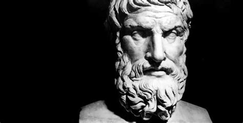 The Unforgettable Life of Epictetus