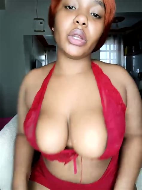 Sidechick Experience Cam Model Free Live Sex Show Chat