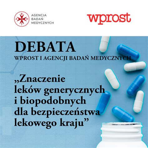 Wprost Pl On Twitter Ju Dzisiaj Z Udzia Em M In Dr Hab