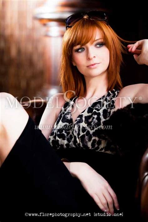 Photographer Flare Nude Art And Photography At Model Society