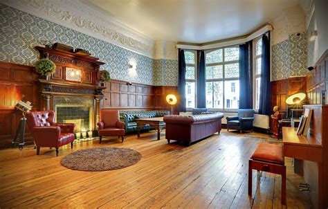 The 30 Best Hostels In London With Private Room Options Updated 2023