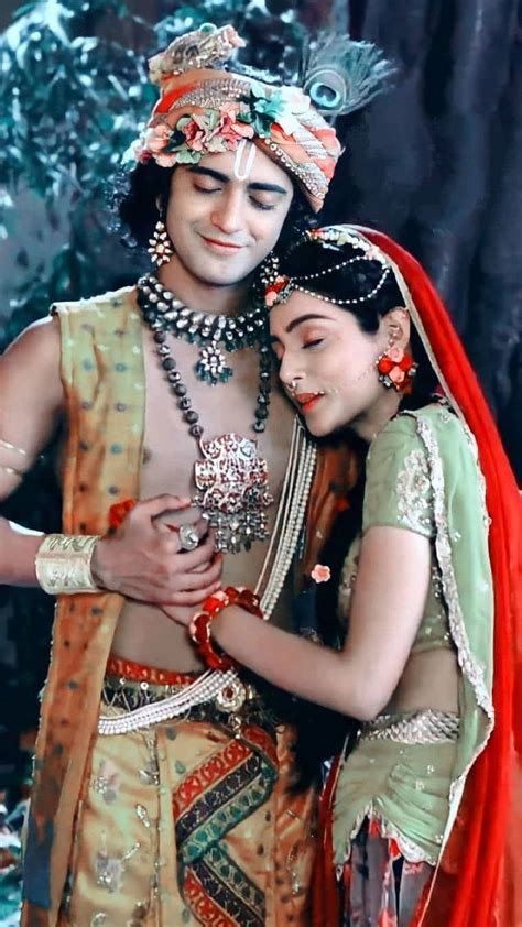 Top 999+ Radha Krishna Serial Wallpapers Full HD, 4K Free to Use