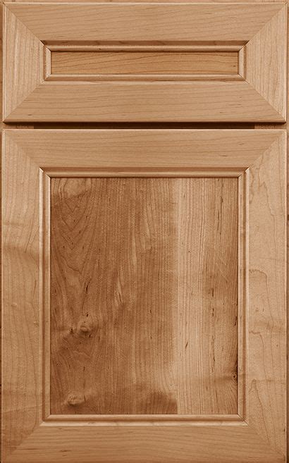 Napa Maple Premier Series Wellborn Cabinet In 2022 Door Styles